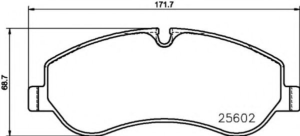 PAGID T2269