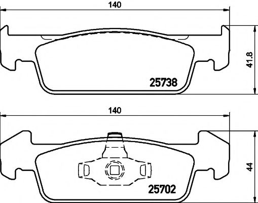 PAGID T2275