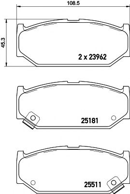 PAGID T2297