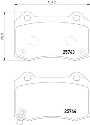 PAGID T2281