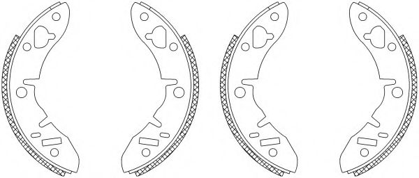 PAGID Q0010