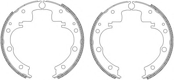 PAGID Q0115