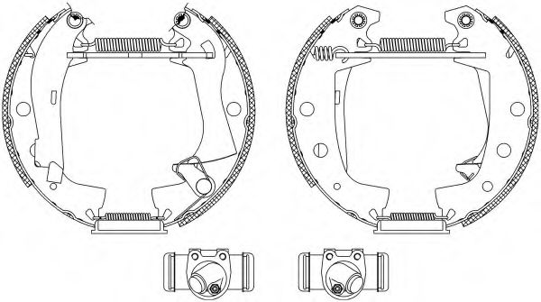 PAGID R0200