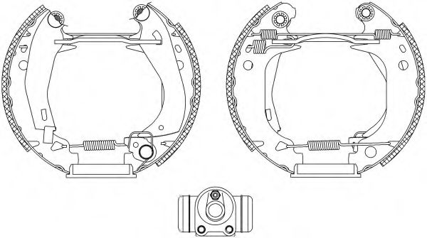 PAGID R0275