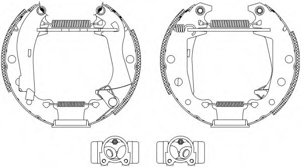 PAGID R0215