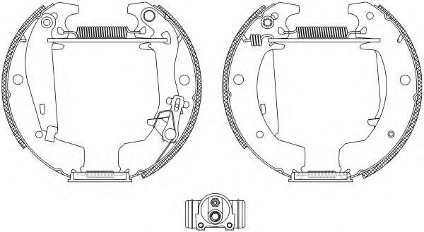 PAGID R0340