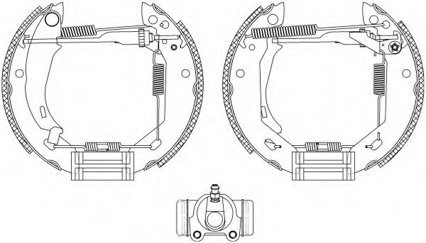 PAGID R1255