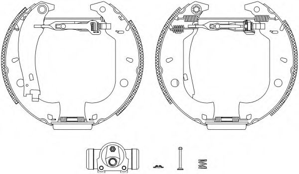 PAGID R1322