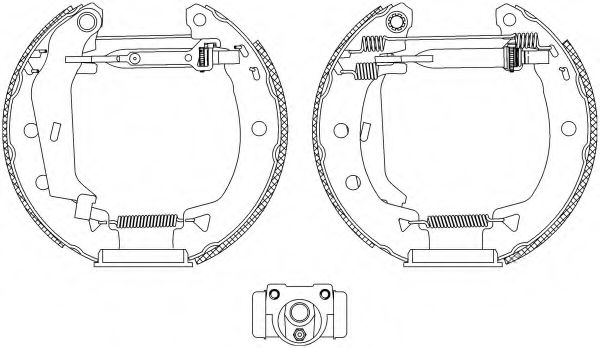 PAGID R1055