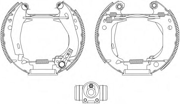 PAGID R0415