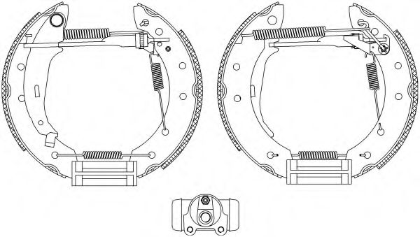 PAGID R1025