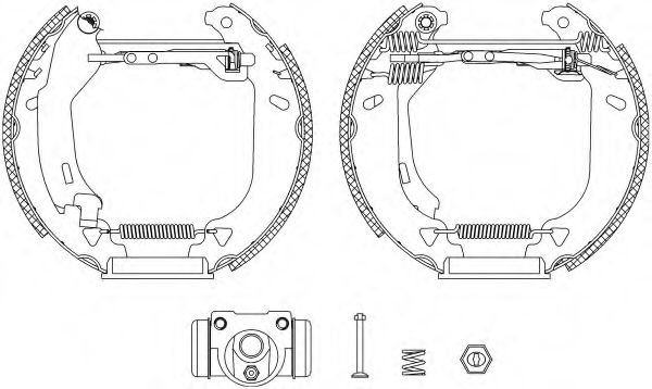 PAGID R0655