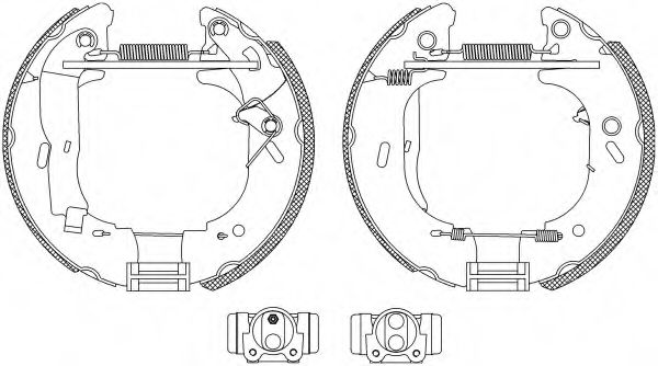 PAGID R1035