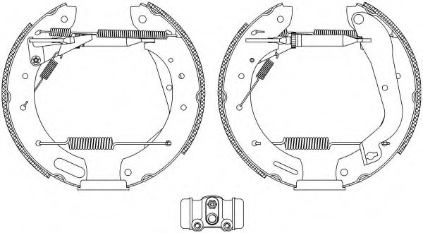 PAGID R1330