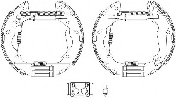 PAGID R1333