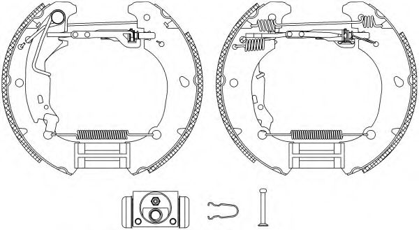 PAGID R1205