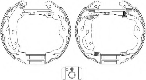 PAGID R1341