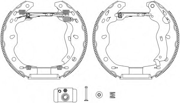 PAGID R1347