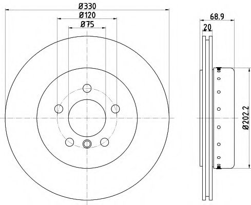 PAGID 65130