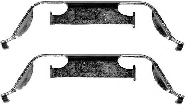 PAGID K0105