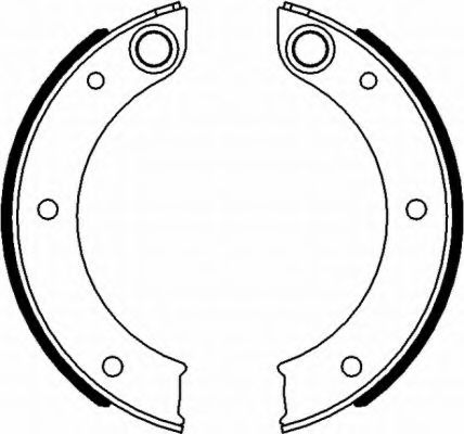 PAGID H1712