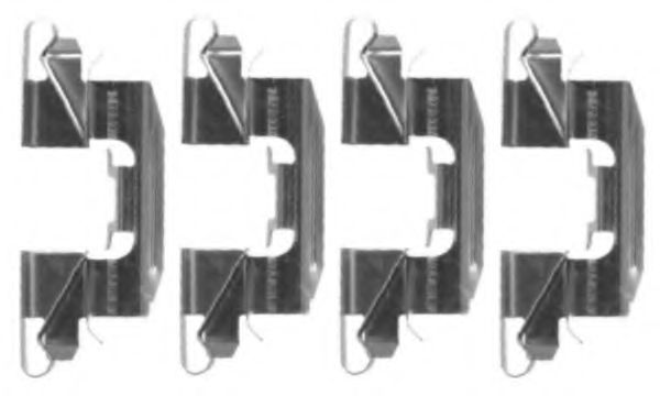 PAGID K0254
