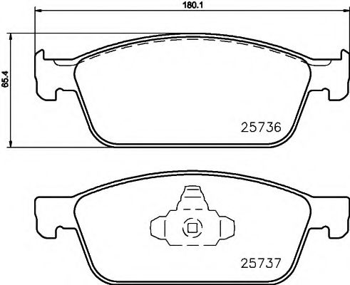 PAGID T2262