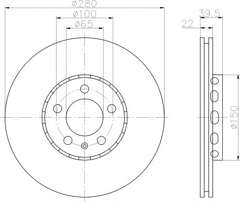 PAGID 50201