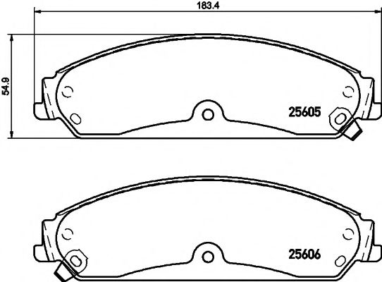 PAGID T2208