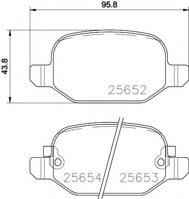 PAGID T2232