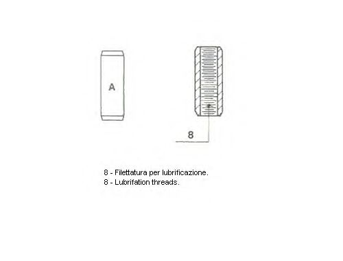 METELLI 01-2078