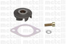 METELLI 24-0984