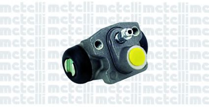 METELLI 04-0976 METELLI 04-0976