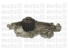 METELLI 24-0723