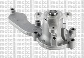 Водяной насос METELLI 24-1149 Водяной насос METELLI 24-1149