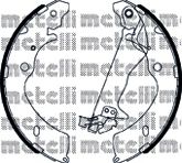 METELLI 53-0194Y