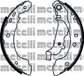 METELLI 53-0283Y
