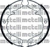 METELLI 53-0315K