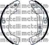 METELLI 53-0484 METELLI 53-0484