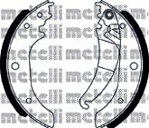 METELLI 53-0489