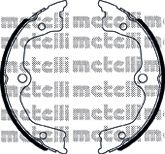METELLI 53-0495