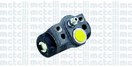 METELLI 04-0994