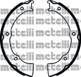 METELLI 53-0500