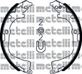 METELLI 53-0529
