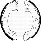 METELLI 53-0107 METELLI 53-0107