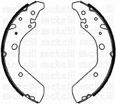 METELLI 53-0160