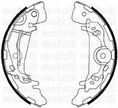 METELLI 53-0181 METELLI 53-0181