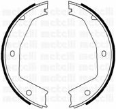 METELLI 53-0197