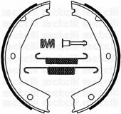 METELLI 53-0197K