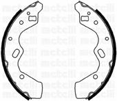 METELLI 53-0219
